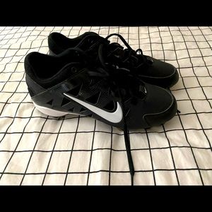Nike Softball Cleats